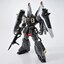 (P-bandai) MG1/100 Blaze Zaku Phantom (Dearka Elthman Custom)