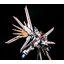 223 Water Decal HG 1/144 Mighty Strike Freedom Gundam ยี่ห้อ S.I.M.P. Model Decal