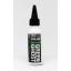 (RS-Raditz) Ghost Series NO.06 Green Ghost 60ml