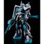 (P-bandai) RG1/144 MS-06S ZakuⅡ [HATSUNE MIKU Ver.]