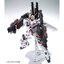 (P-Bandai) MG1/100 Full Armor Unicorn Gundam RX-0 [RED Color Ver.]