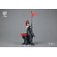 Preorder (Rider of Shadow) 1/10 Chou Niu นักษัตรฉลู (วัว)