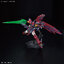 (Bandai) RG 1/144 Gundam Epyon
