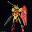 (Bandai) HG 1/144 Typhoeus Gundam Chimera