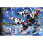 (Bandai) MGSD Gundam Aerial