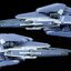 (P-Bandai) HG 1/144 GN Arms Type-E (Real Color Ver.)