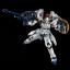 (P-Bandai) RG1/144 Tallgeese EW (Titanium Finish)