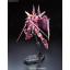 (Bandai) RG1/144 ZGMF-X09A Justice Gundam