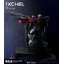 [Mecha Core Industry] 1/100 IXCHEL