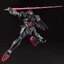 (P-bandai) HG1/144 GAT-02L2 Dark Dagger L