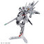 (Bandai) HG 1/144 X-EX01Gundam Calibarn