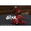 Preorder Part Metal Full Kit For RG1/144 Sazabi ยี่ห่อ JAOPART