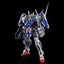 (P-bandai) RG1/144 Gundam Avalanche Exia