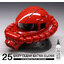 (RS-Raditz) Easy Clear Series NO25 Easy Clear Extra Gloss 60ml