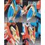 (MS-General) 1/10 MG-10 Da Qiao & Xiao Qiao (ไต้เกี้ยว และ เสียวเกี้ยว)