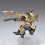 HG1/100 Macross Plug YF-19