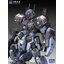 Preorder (ZZZA) 1/100 GZSS - 0X - Gus
