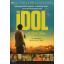 The Idol คว้าไมค์ สู้ฝัน
