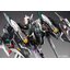 (IN ERA+) 1/100 Thunderbolt Manta