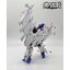(Master Decal) Water Decal H094 HG1/144 Moom Gundam