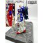 (Master Decal) Water Decal H009 HG1/144 WMS-03 ZZ Gundam