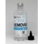 (RS-Raditz) Thinner Series RS-R1 Acrylic Remover 450ml
