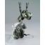 (Bandai) HGBD 1/144 Machine rider