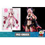 Preorder (Rider of Shadow) 1/10 RS-04 - Mao Tu นักษัตรเถาะ(กระต่าย)