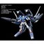 (P-Bandai) HG 1/144 GN Arms Type-E (Real Color Ver.)