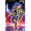 (Bandai) Figure-rise Standard Amplified: Chaos Soldier