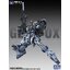 Preorder (ZZZA) 1/100 GZSS - 0X - Gus