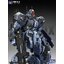 Preorder (ZZZA) 1/100 GZSS - 0X - Gus