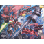 (Bandai) MG1/100 OZ-13MS Gundam Epyon