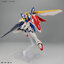 (Bandai) Entry Grade 1/144 - Wing Gundam