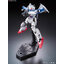 (Bandai) RG1/144 RX-78 GP01Fb Gundam GP01 Full Vernian