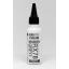 (RS-Raditz) MS Color Series M12 RX78 Grey1 60ml