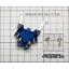Preorder Part Metal Full Kit For RG1/144 Unicorn&Banshee ยี่ห่อ JAOPART