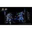 Preorder (Motor Nuclear) MNP-XH05 - Zhao Yun