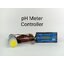 pH Meter Controller
