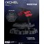 [Mecha Core Industry] 1/100 IXCHEL