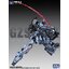 Preorder (ZZZA) 1/100 GZSS - 0X - Gus