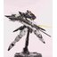 [Strange Studio] 1/60 MONUMENT " TALLGEESE 1 "