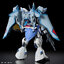 (Bandai) HG 1/144 GYAN Strom (AGNES GIEBENRATH CUSTOM)