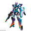 (Bandai) HG1/144 GFreD