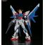 (Bandai) HGBF1/144 Build Strike Gundam Full Package