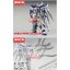 Preorder PE(Photo eching plate) For MG1/100 Hi-Nu Gundam ยี่ห่อ Nuclear Energy Model