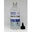 (RS-Raditz) Thinner Series RS-T5 Smooth Thinner 450ml