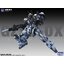 Preorder (ZZZA) 1/100 GZSS - 0X - Gus