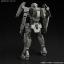 (Bandai) 1/60 Gernsback Ver.IV