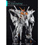 Water Decal 056 HG1/144 Xi Gundam ยี่ห่อ Ghost-Decal